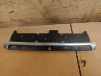 фото thumb №1, Выключатель панель аварийных audi a3 8v e-tron