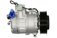 Купить Компрессор кондиционера acp 401 000s mahle, фото thumb