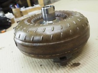 фото thumb №10, Зчеплення гідрокінетичний bmw e46 2.0 n46 n46b20a