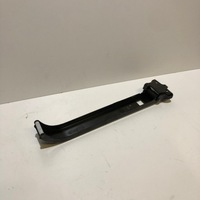 фото thumb №7, Renault master iii movano nv400 петля обмежувач двері задня 904708189r