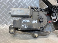 фото thumb №2, Підйомник скло задня лівий aston martin db9 volante