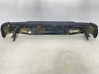 фото thumb №12, Nissan navara 2.3 d23 np300 бампер задняя pdc kompletny