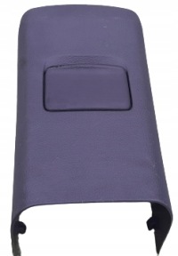 фото thumb №1, Nissan primera p12 бардачок туннель пепельница