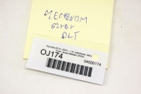 фото thumb №8, Oj174 hyundai i20 iii механізм скло лівий задня