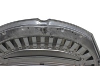 Opel zafira c 12r- капот кришка двигуна Ціна, фото thumb