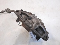 фото thumb №6, Суппорт тормозной левый перед ford s-max mk1 2.5 t