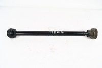 фото thumb №1, Wał приводной перед q4 alfa romeo giulia 2.0t 18r