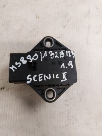 фото thumb №2, Модуль блок управления esp renault scenic ii 1.9dci
