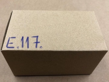 фото thumb №13, Динамик центральный панели распределительной bang & olufsen жгуты bmw 5 f10 f11