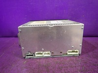 фото thumb №2, Nissan tiida i 06-09 радио cd радиопроигрыватель 28185em31c