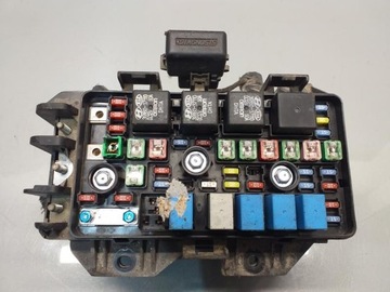 фото thumb №6, Коробка запобіжників hyundai ix55 3.0 919503j020