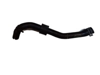 фото thumb №9, Шланг радиатор do vw golf 2,0 b 13-