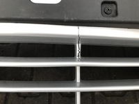 фото thumb №11, Chevrolet spark ii 09-12r kompletny бампер перед передній