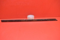 фото thumb №14, Dekor декори панелі приладова панель обшивка дверей 8211434 bmw e39 kombi lift 00-04