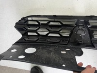 фото thumb №10, Решётка радиатора решётка dacia jogger 22-