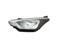 фото thumb №1, Hyundai i-20 14-20 лампа передняя