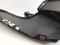 фото thumb №15, Кутик бампера лівий задня peugeot 5008 ii t87