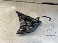 фото thumb №6, Nissan x-trail t32 лампа правий задня w кришка