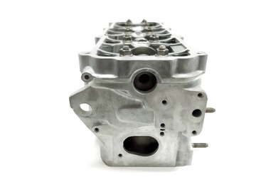 фото thumb №9, Vw audi skoda 1.6 8v головка восстановленная 06b103373t