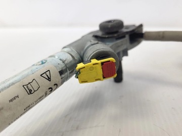 фото thumb №12, Pas безпеки лівий перед chrysler pacifica ii 2017r 3.6b pxr