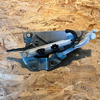 фото thumb №3, Петля капот правый левый discovery sport