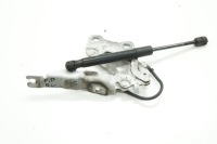 фото thumb №1, Mini countryman r60 r61 петля капот правый b15 9801570