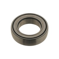 фото thumb №1, Подшипник опоры полуось ford 1061831