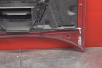 фото thumb №14, Капот крышка двигателя 69z subaru outback 3 iii 09-12