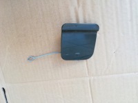 фото thumb №1, Заглушка бампера задня mini cooper r56 r57 оригінальний номер