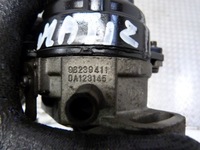 фото thumb №3, Пристрій запалення зажигания 96239411 matiz