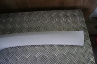 фото thumb №4, Защита стойка правая c3 iii 9812003677