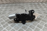 фото thumb №5, Двигун двірники задній кришки volvo xc90 mk2 31349380 2019 23835238