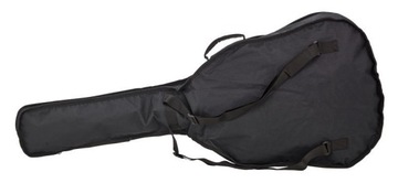 Сумка для гитары Thomann Acoustic-Steel Gigbag Eco Acoustic