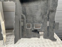 фото thumb №7, Audi a8 s8 d4 4h 4h4863021d задний обивка