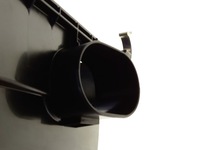 фото thumb №10, 17701-k0030 корпус фильтра воздуха yaris iv