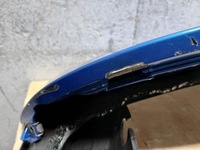 фото thumb №4, Крышка багажника задняя opel astra l vi 6 hb