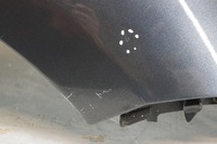 фото thumb №10, Крыло правый перед renault megane iii