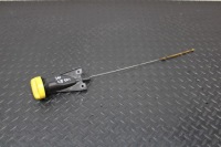 фото thumb №1, Кришка заливної оливи щуп qashqai j11 lift 1,5dci 8200722806