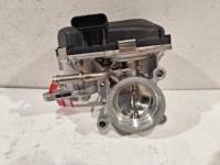 фото thumb №1, Дроссельная заслонка 161208350r renault austral 1.2 e-tech 22-