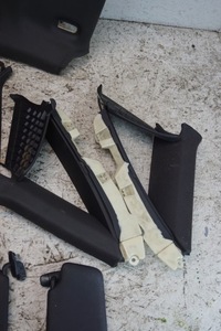 фото thumb №14, Потолок audi a4 b8 sedan s-line