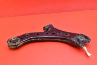 фото thumb №1, Рычаг левый перед нижний toyota bz4x 204 km 22-
