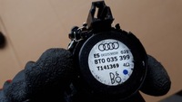 фото thumb №6, S4 b8 a4 динамик bang olufsen 8t0035399 a5 8t