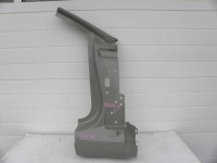 Купить Tesla model 3 порог правый  сторона 37 cm dłógi, фото thumb