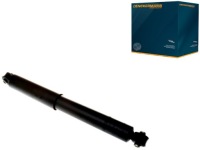 Купити Denckermann амортизатор dec, dsf092g, фото thumb