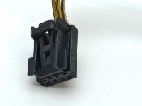 Жгут электрическая mercedes-benz a w176 a2468203315 Недорого, фото thumb