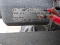 фото thumb №10, Кпп кпп / коробка передач opel corsa d 1.4 16v easytronic f13mw418