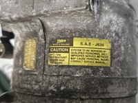 фото thumb №6, Volvo xc70 2.4 d5 d5244t d5244t4 компрессор кондиционера 31308259