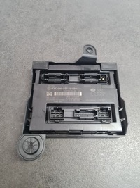 фото thumb №1, Модуль комфорту bcm2 audi a7 4h0907064bn