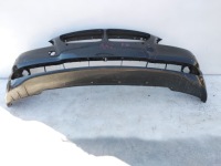 фото thumb №7, Bmw 5 f10 f11 10-14 бампер перед передний