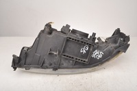 фото thumb №8, Volvo v70 ii лампа права передня правий перед uk lift 30698840